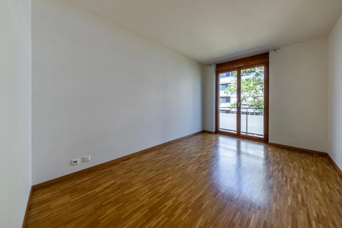 Appartement spacieux aux Nations - Photo 7 sur 13