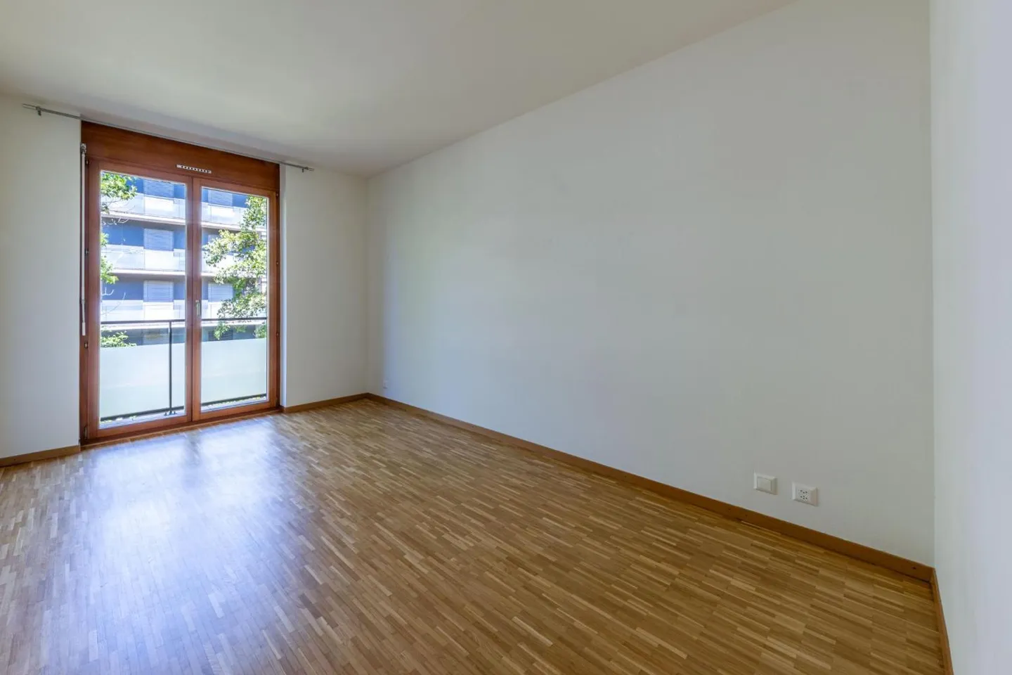 Appartement spacieux aux Nations - Photo 8 sur 13