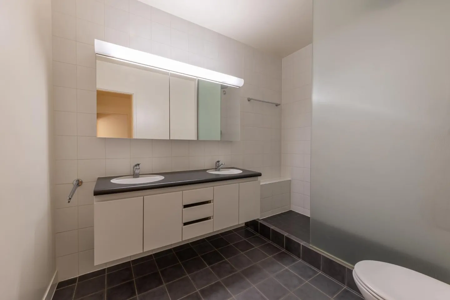 Appartement spacieux aux Nations - Photo 10 sur 13
