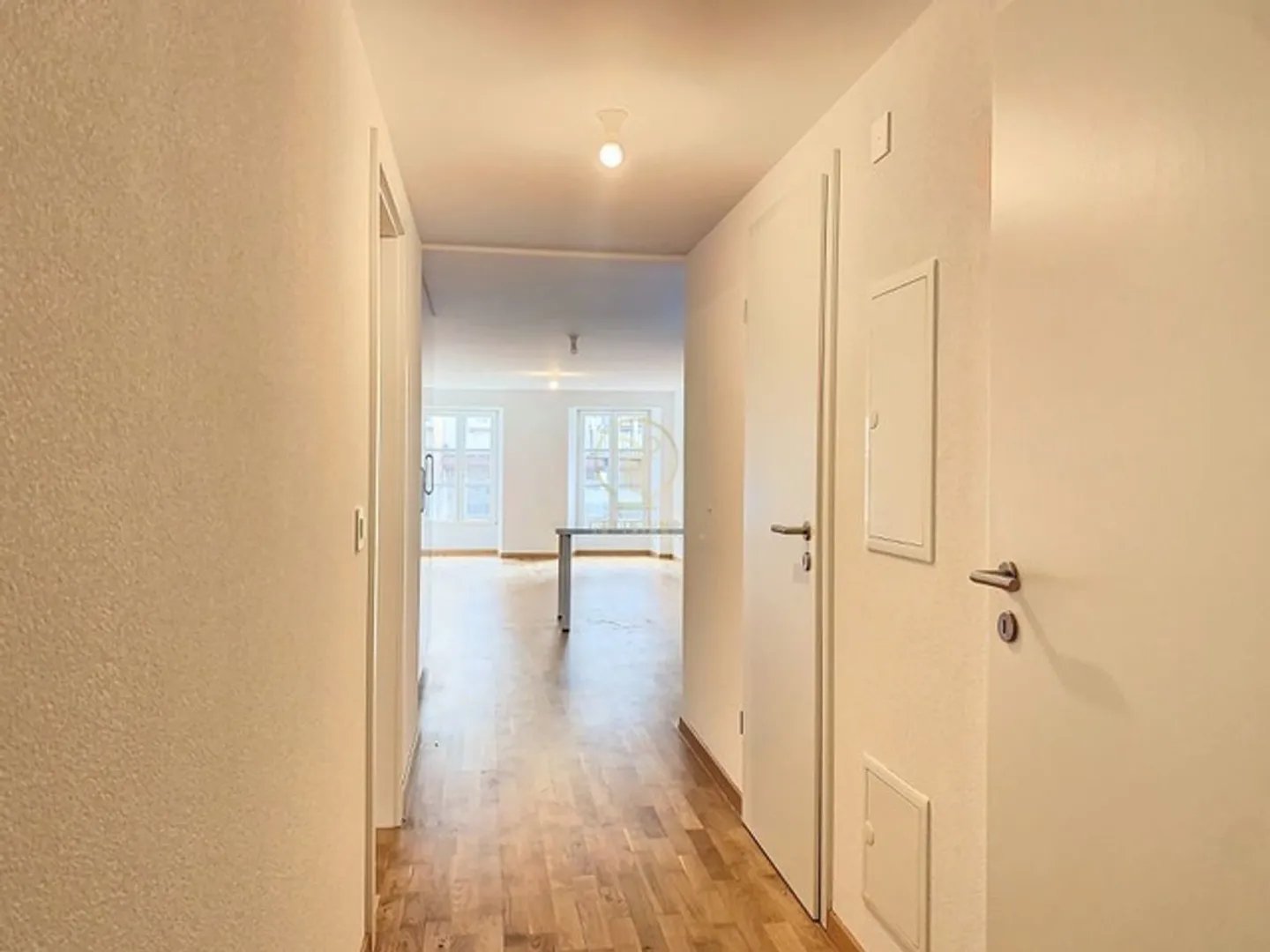 Appartamento Incantevole a Payerne - Foto 7 di 8