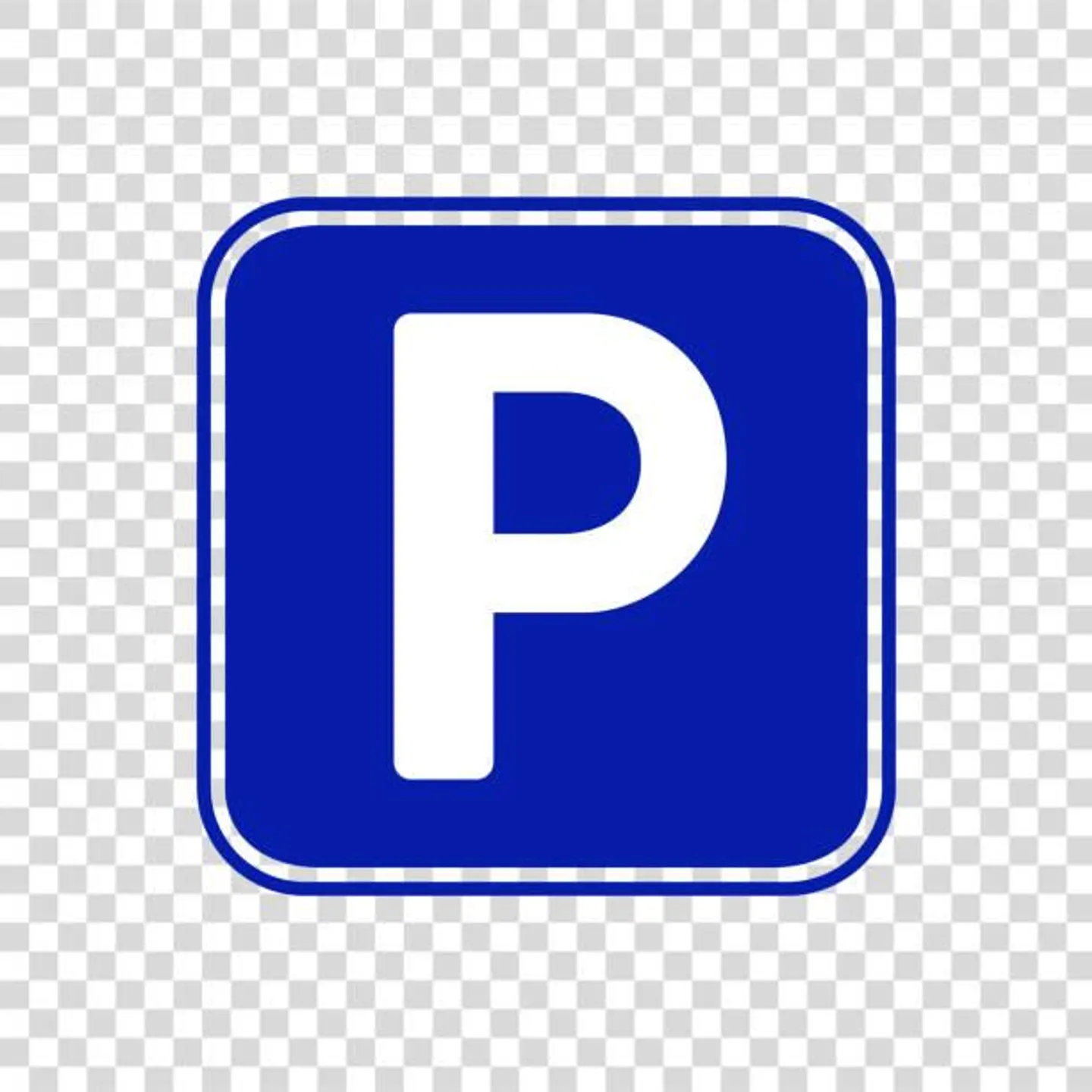 In affitto posti auto sotterranei - Foto 1 di 1
