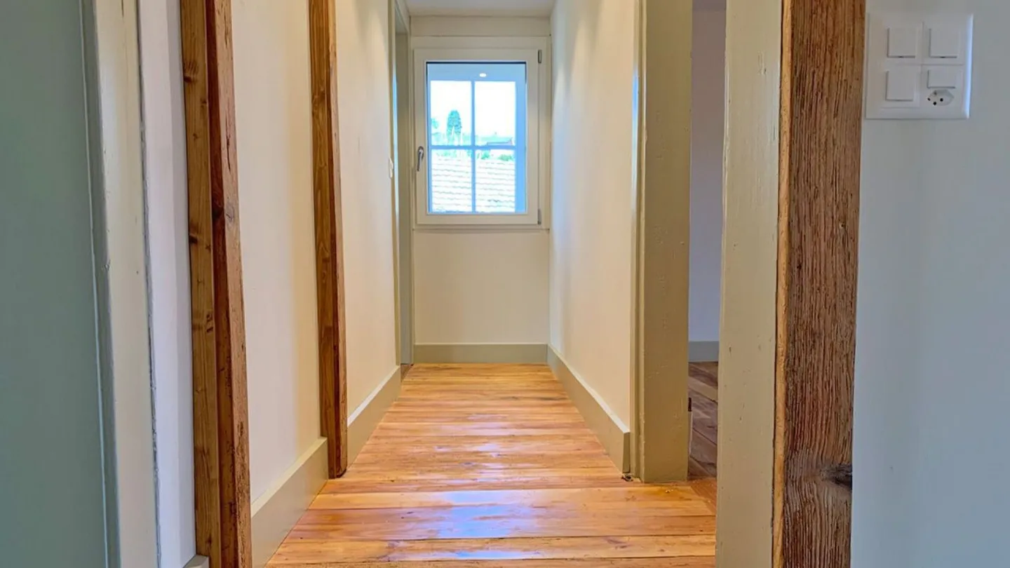 Appartement exclusif de 4 pièces dans le beau Herblingen - Photo 6 sur 13