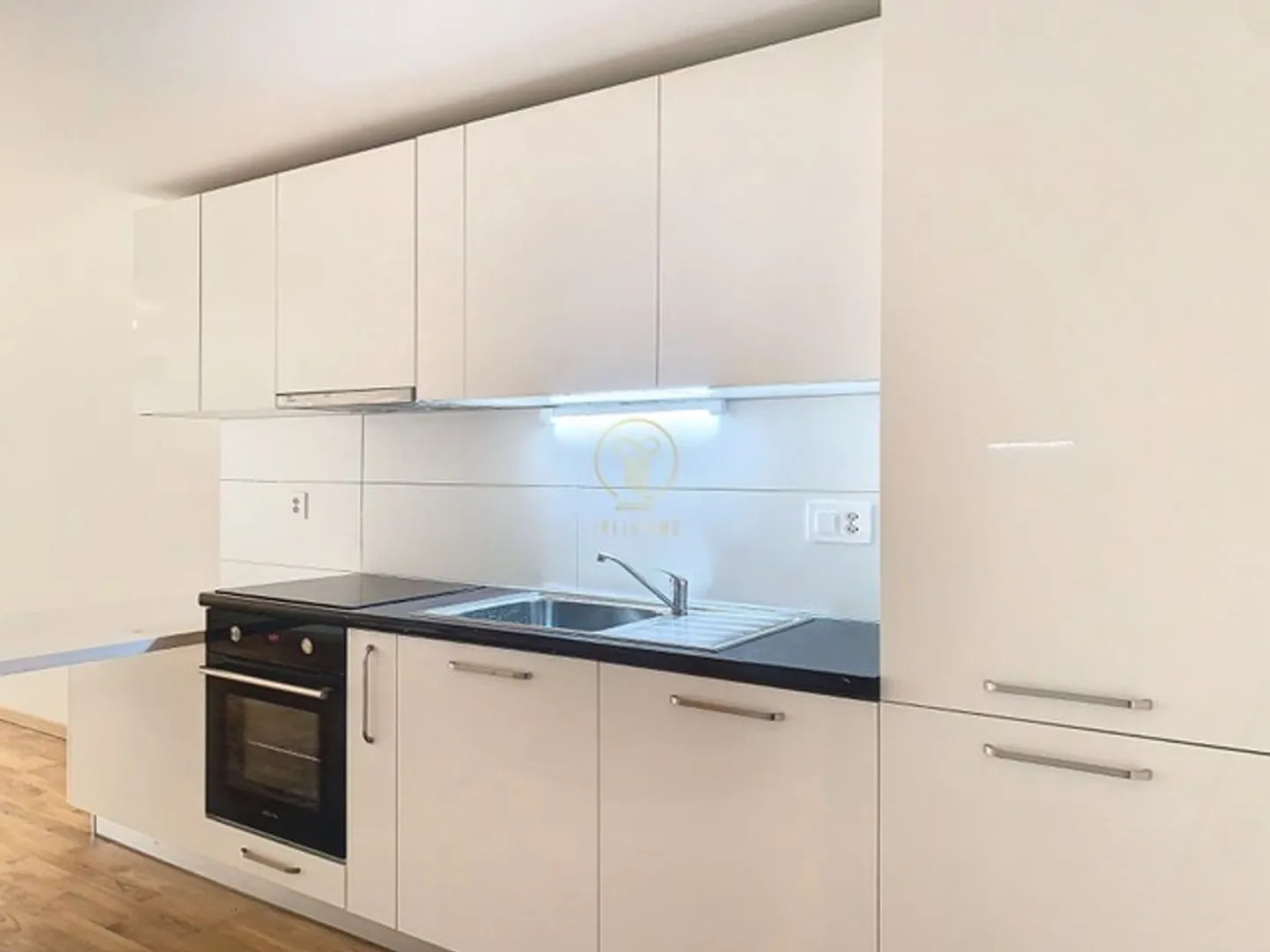 Appartamento Incantevole a Payerne - Foto 5 di 8