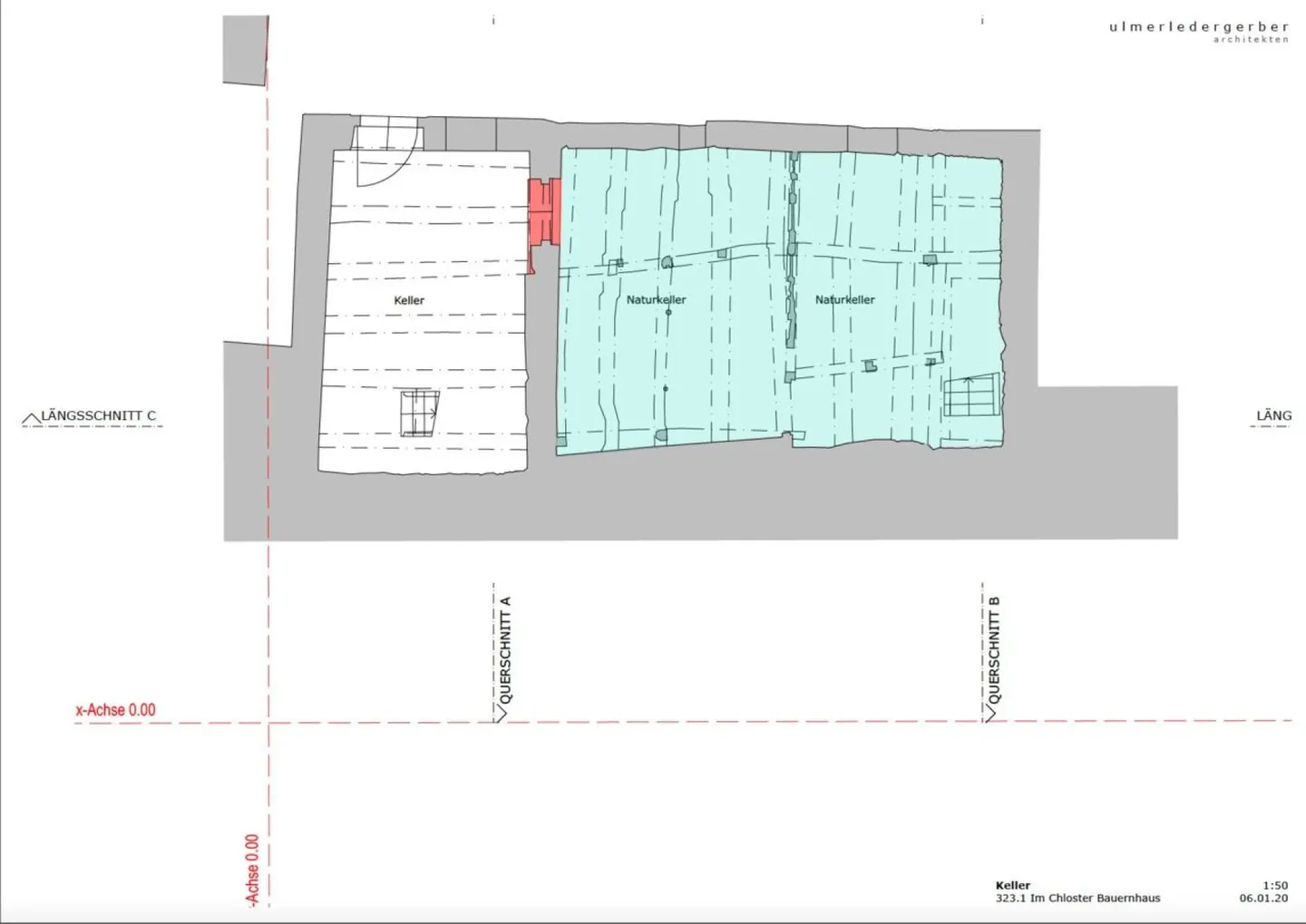 Appartement exclusif de 4 pièces dans le beau Herblingen - Photo 13 sur 13