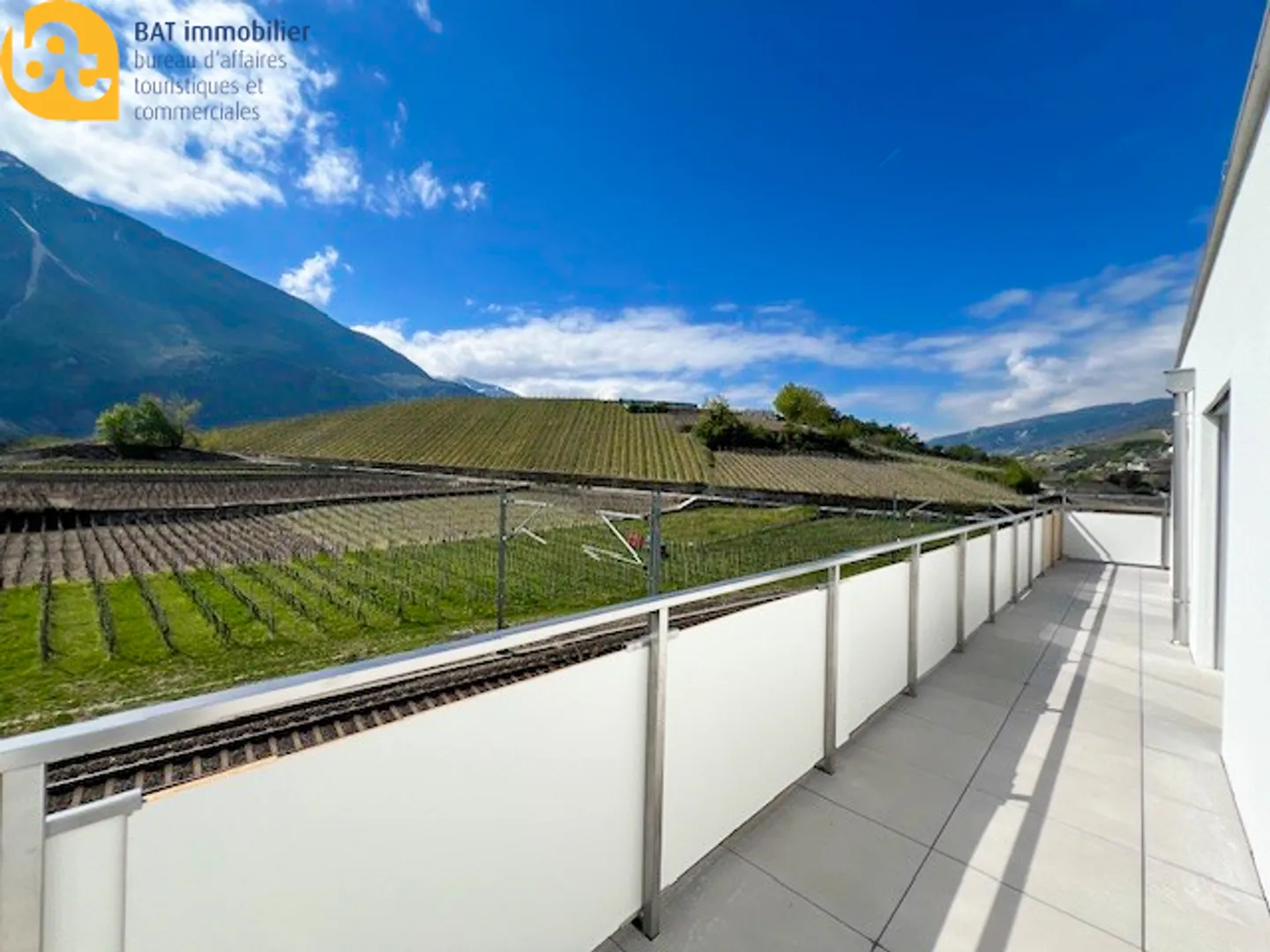 2,5-Zimmer-Wohnung - Foto 1 von 9