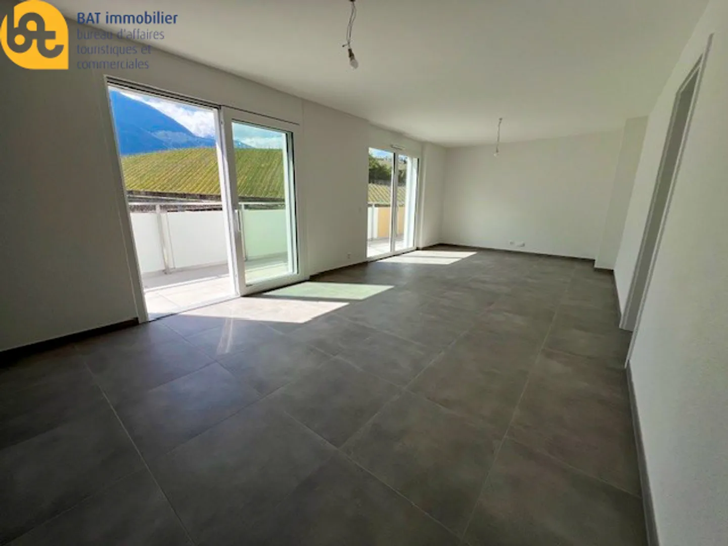 2,5-Zimmer-Wohnung - Foto 4 von 9