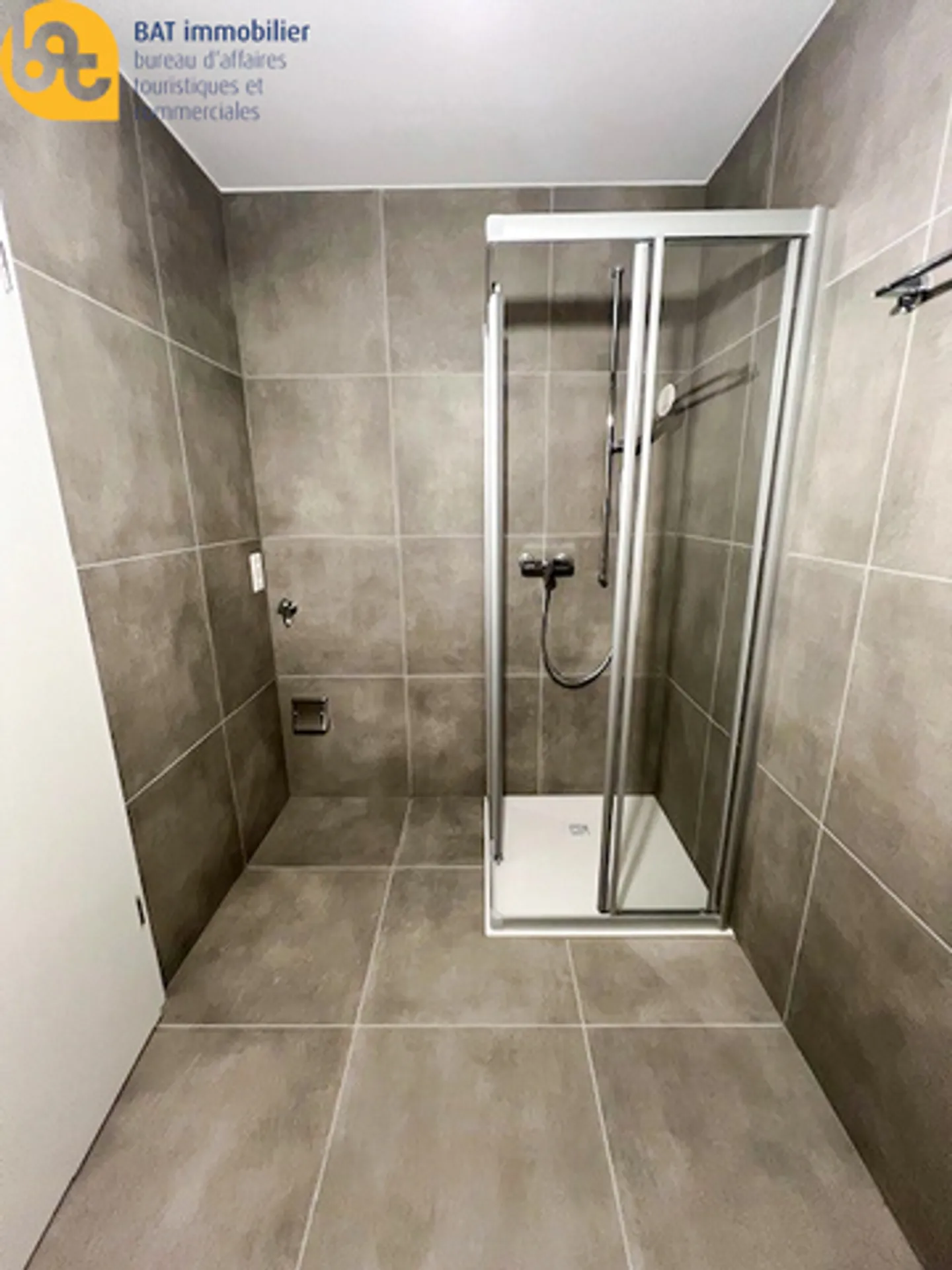 2,5-Zimmer-Wohnung - Foto 6 von 9