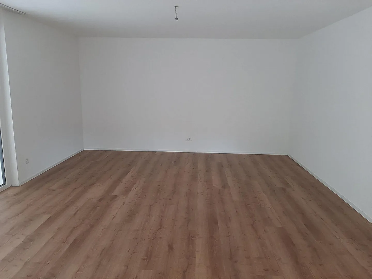 New 5.5 Room Apartment - Photo 3 of 9