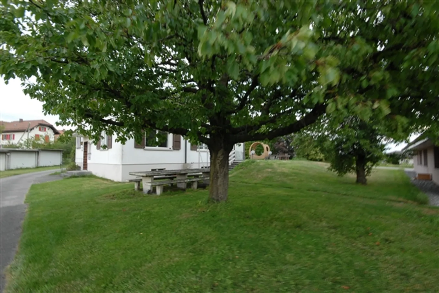 Casa in affitto, Imp. d'Inhart 4, 1787 Mur (Vully, Svizzera) - Foto 3 di 20