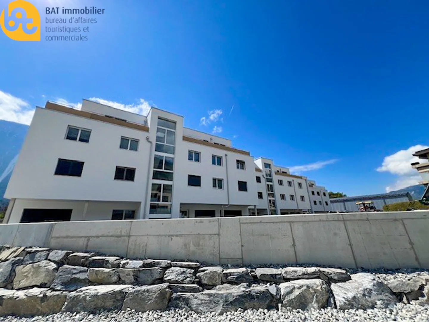 2,5-Zimmer-Wohnung - Foto 9 von 9