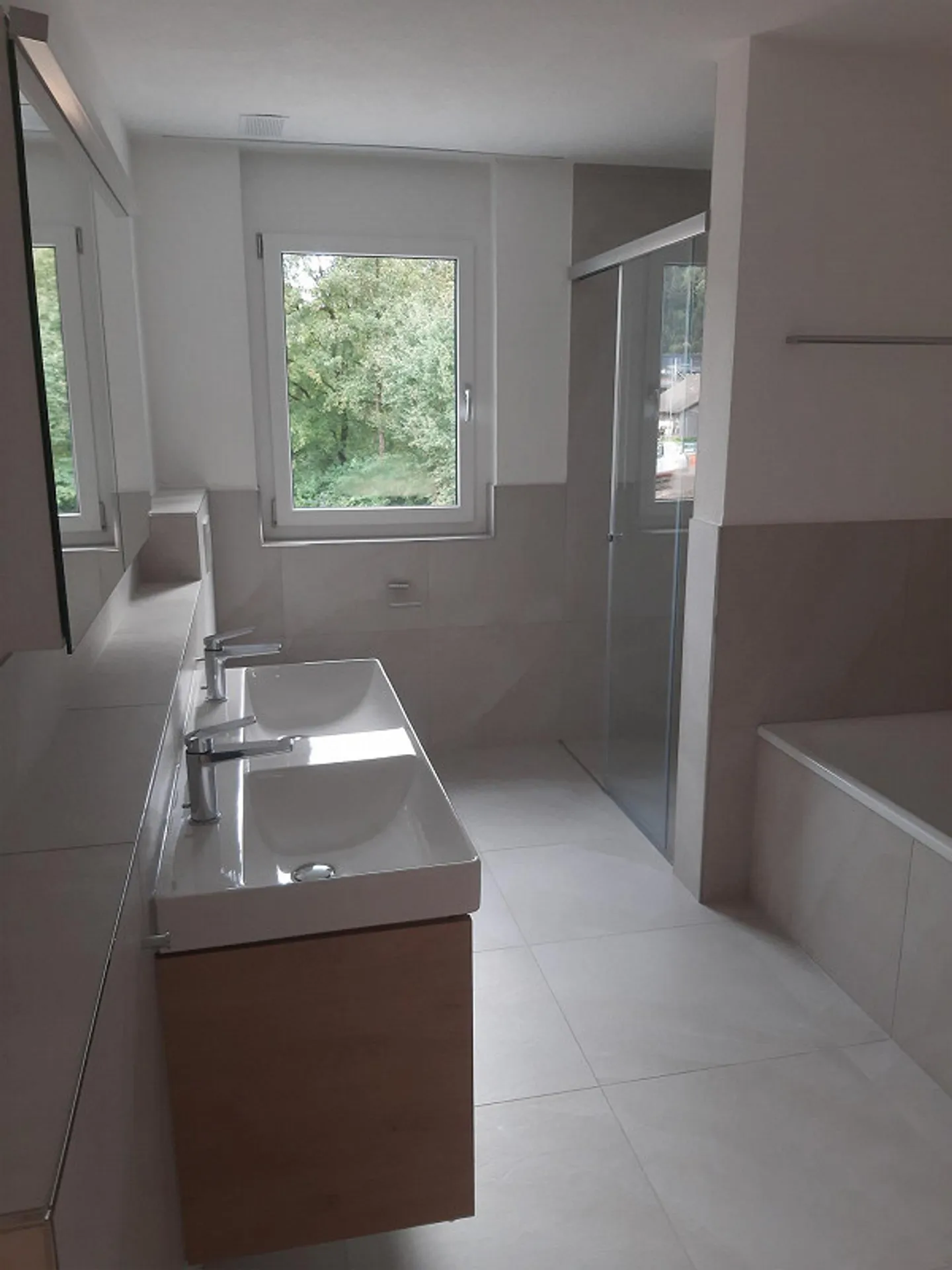 New 5.5 Room Apartment - Photo 4 of 9