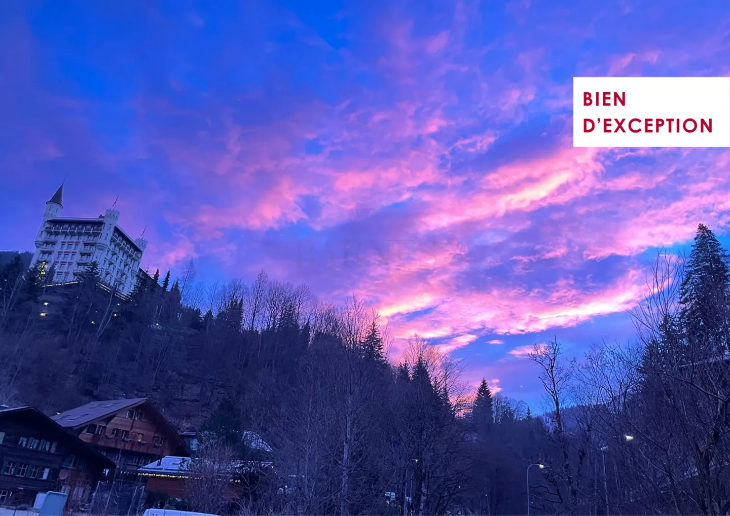 Maison 9 pièces - Photo 1 sur 6