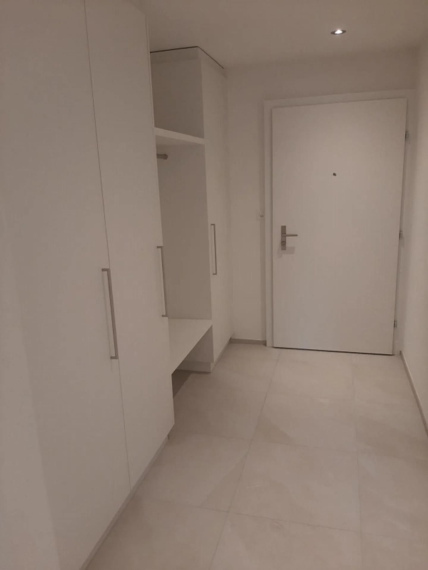 New 5.5 Room Apartment - Photo 6 of 9