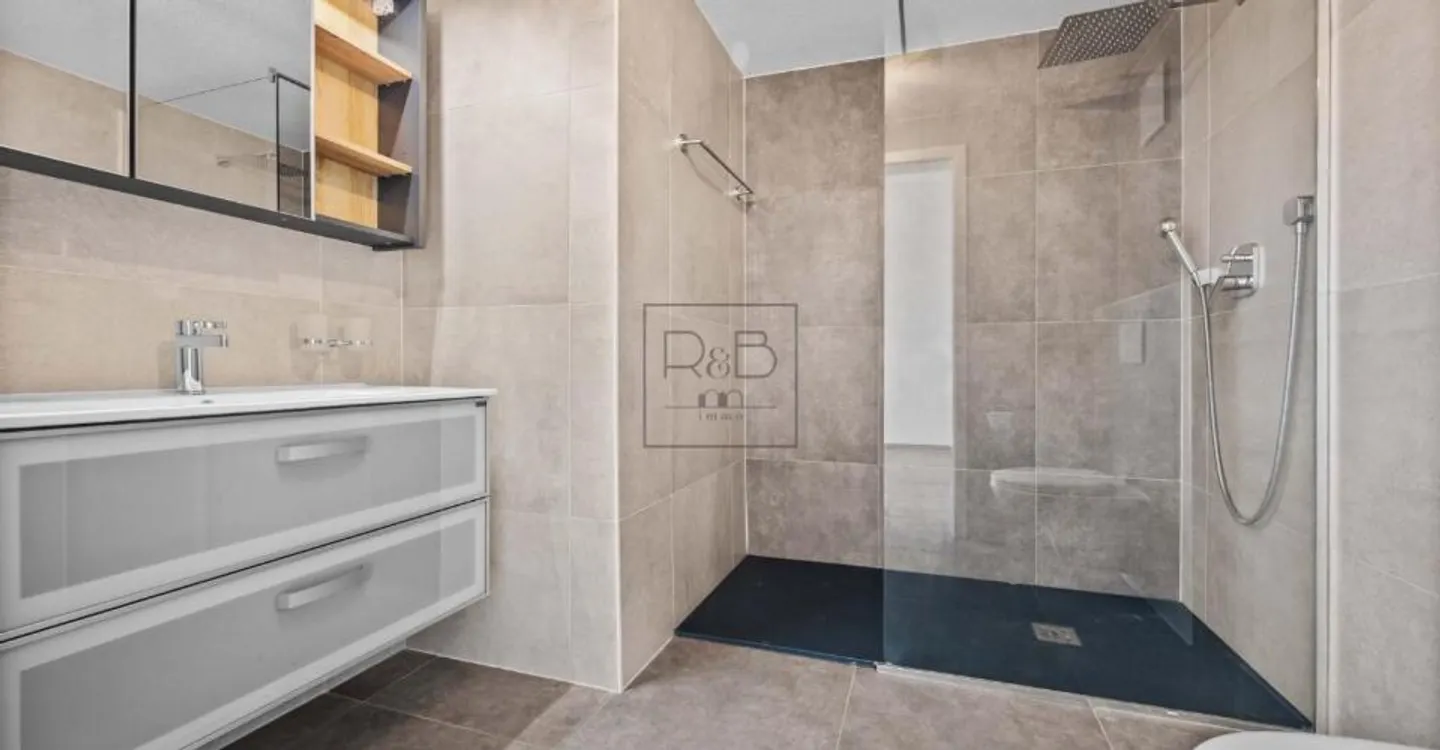 Magnifique maison familiale à Riaz - Photo 6 sur 12
