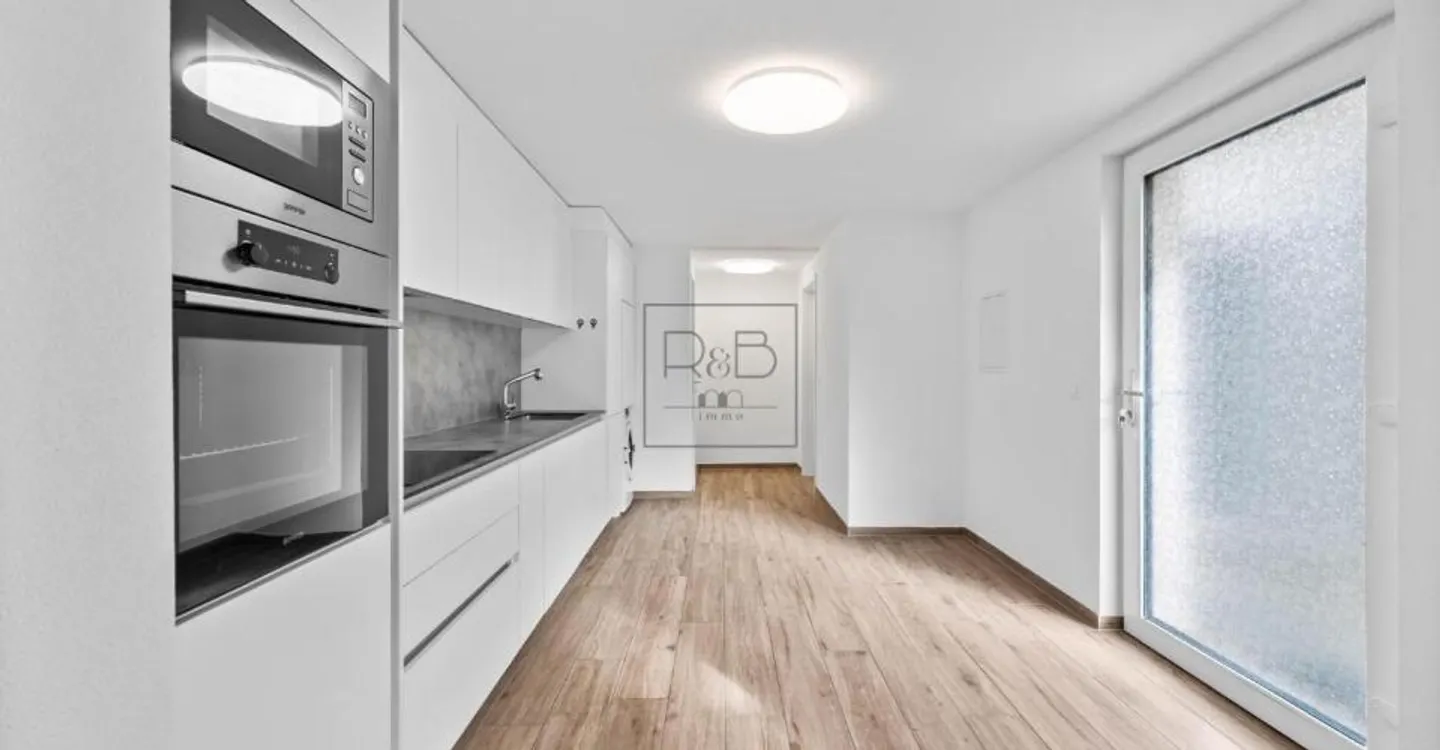 Magnifique maison familiale à Riaz - Photo 10 sur 12