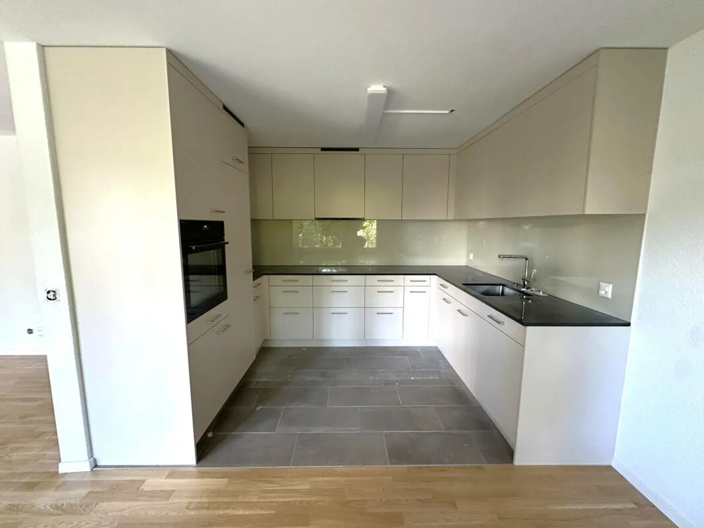 First rental after complete renovation - Photo 3 of 10