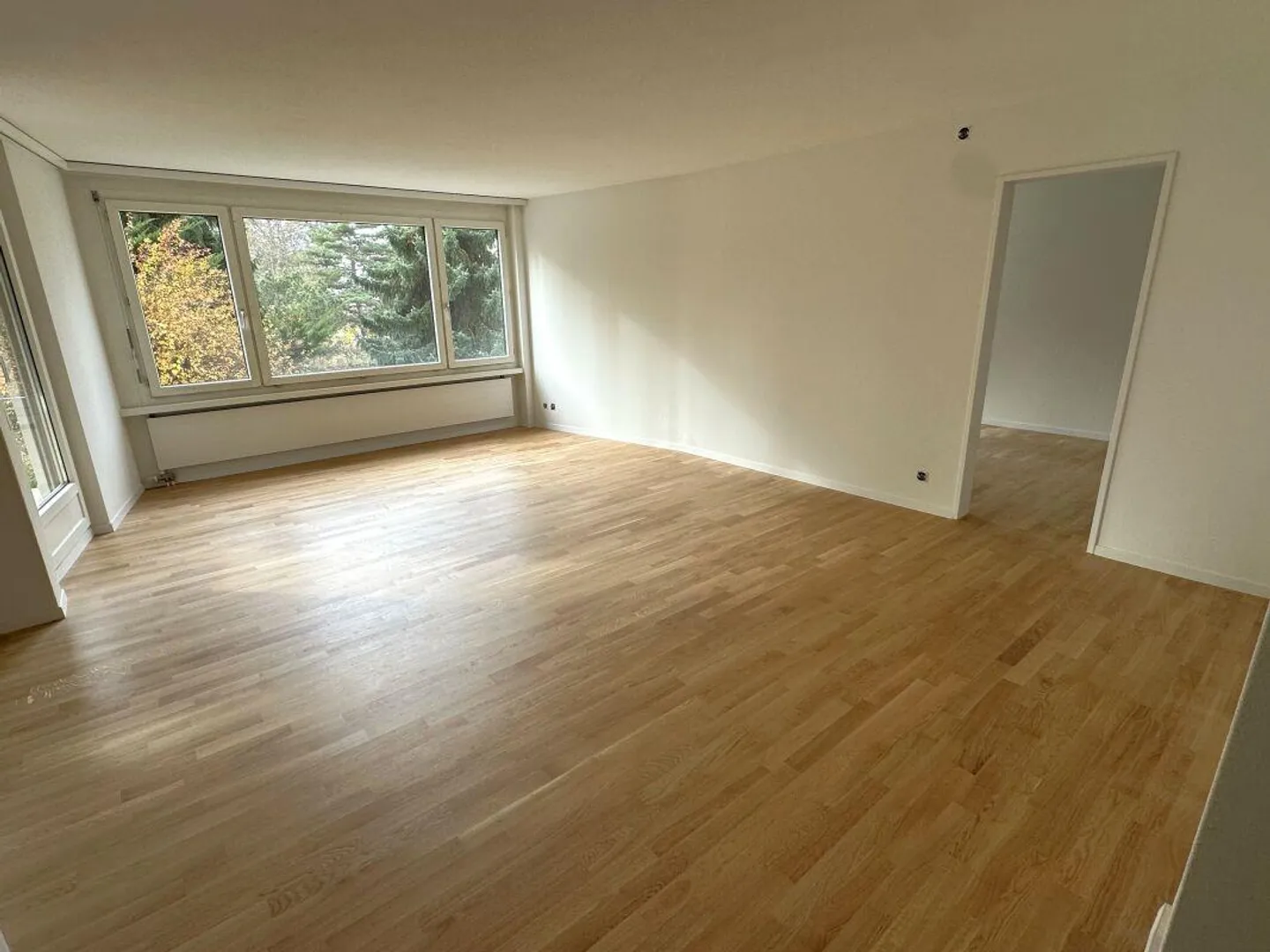 First rental after complete renovation - Photo 2 of 10