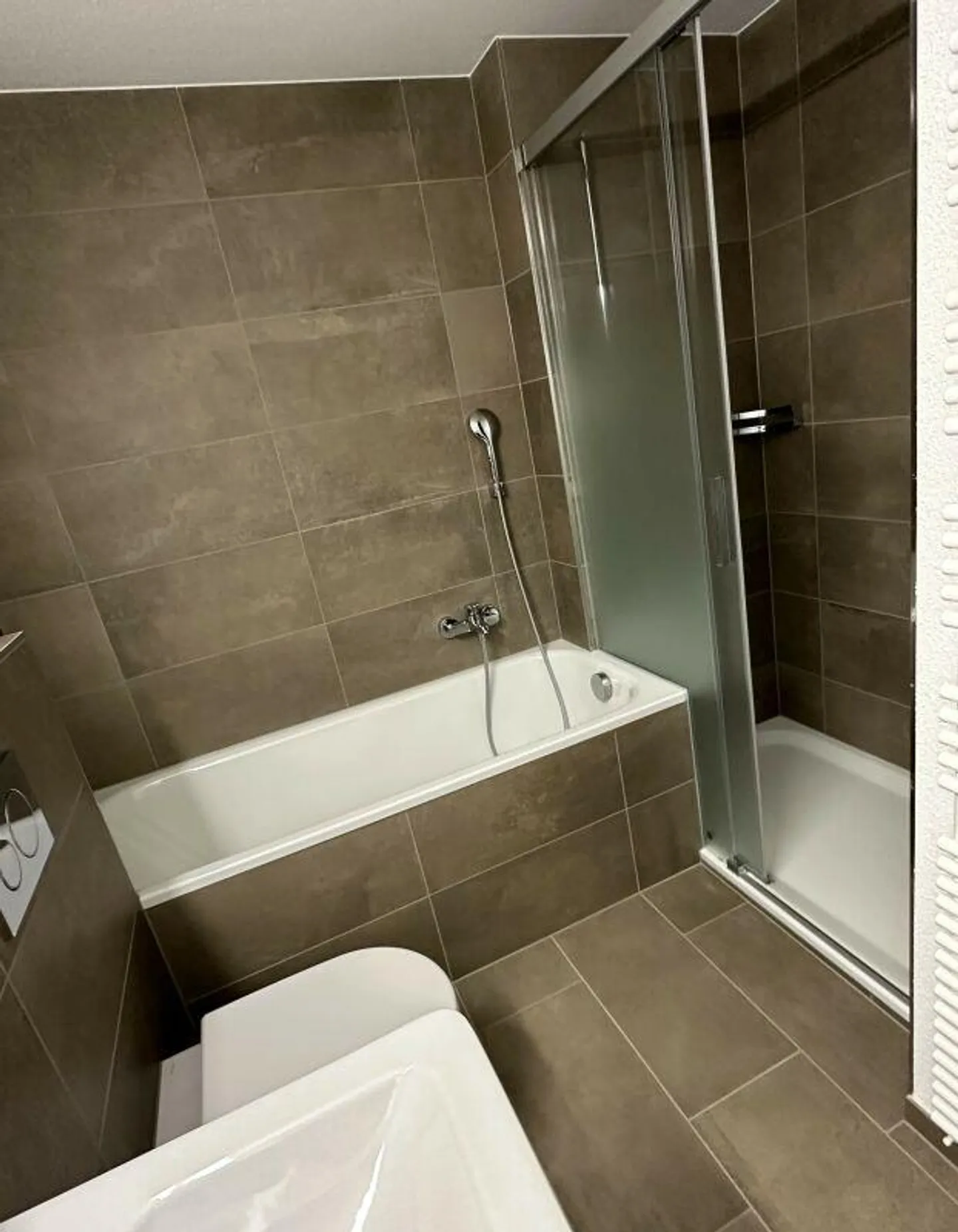 First rental after complete renovation - Photo 5 of 10