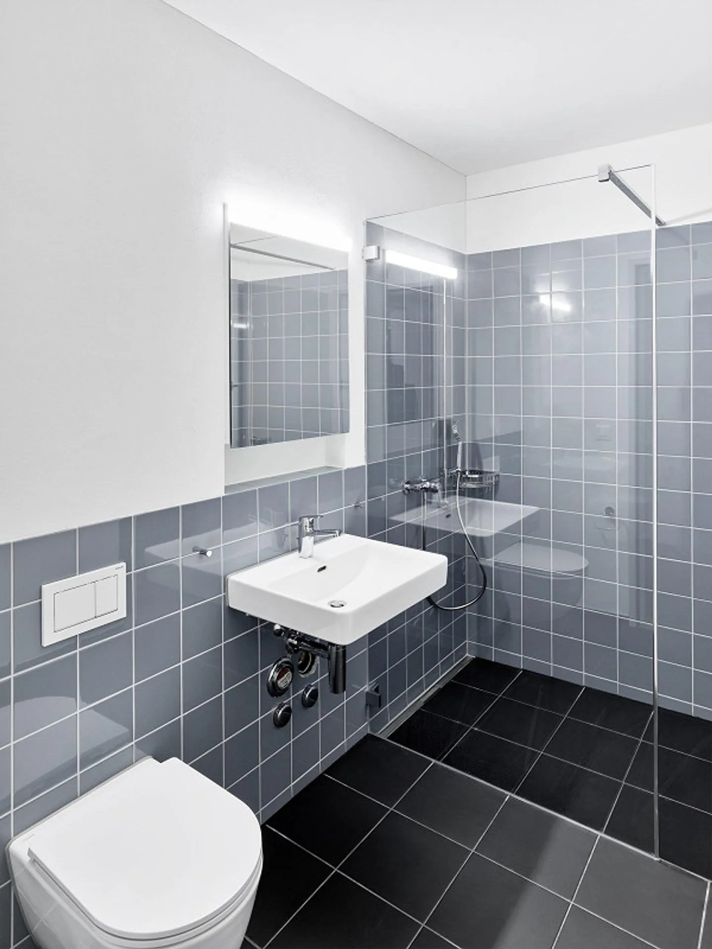 Appartamento 4.5 locali a Wetzikon ZH - Foto 5 di 6