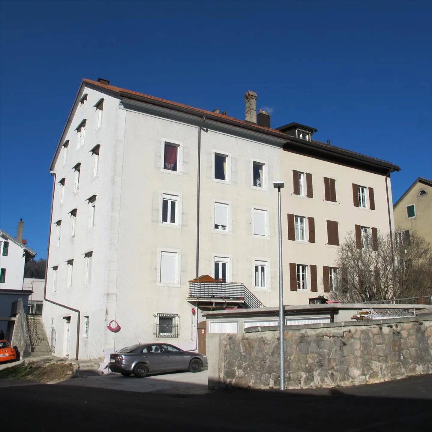Casa - Foto 3 di 15