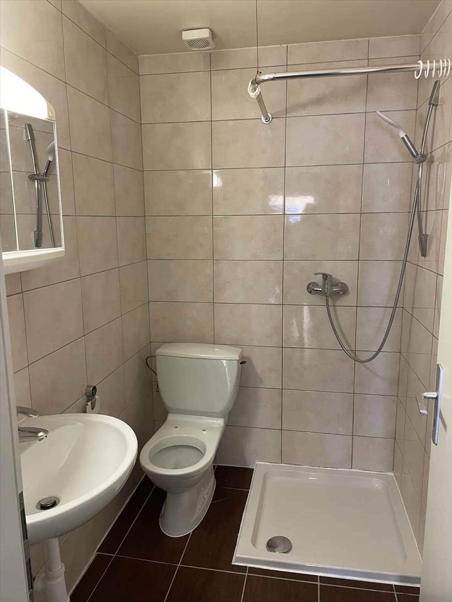 Casa - Foto 4 di 15