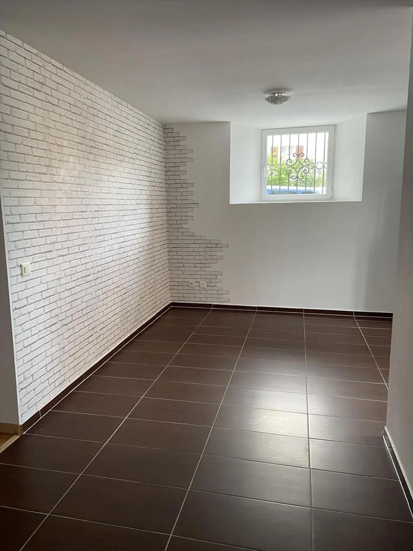 Casa - Foto 5 di 15
