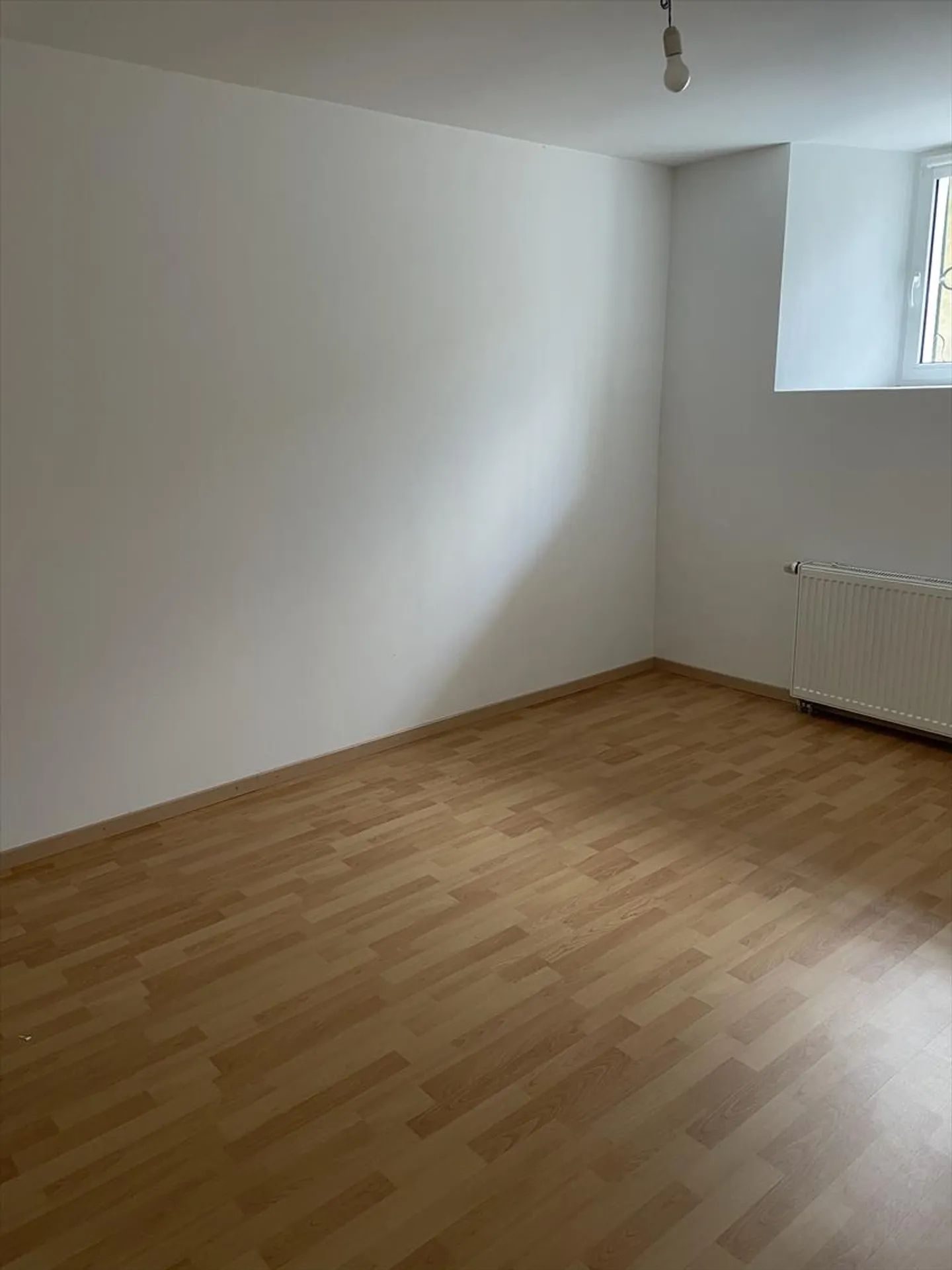 Casa - Foto 6 di 15