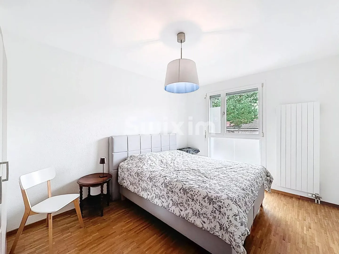7-room House - Photo 10 of 12