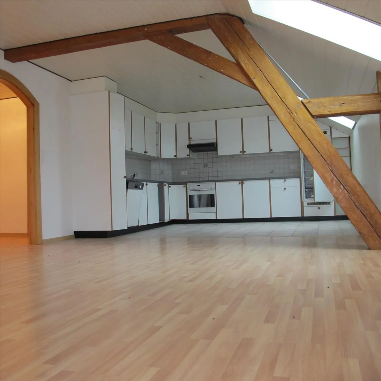 Casa - Foto 7 di 15