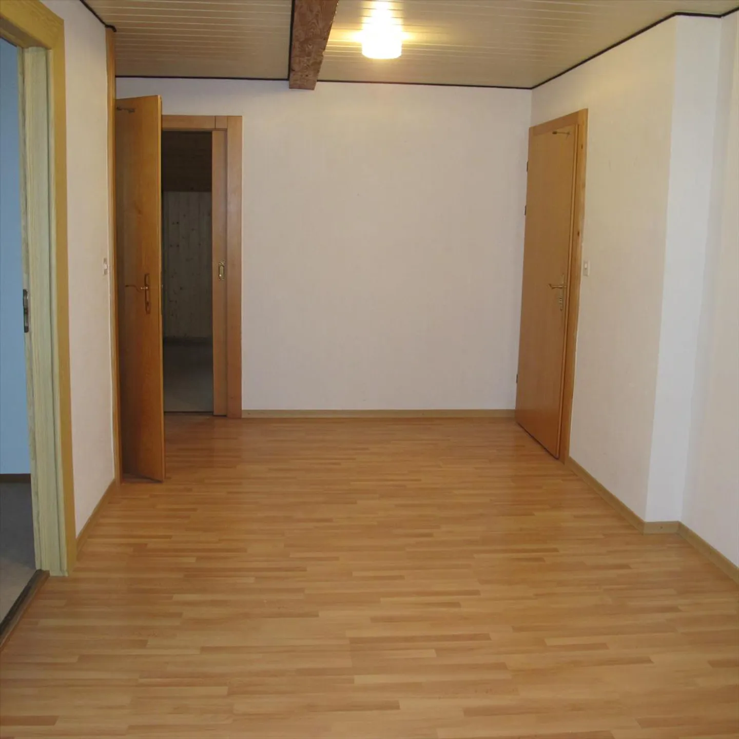 Casa - Foto 9 di 15
