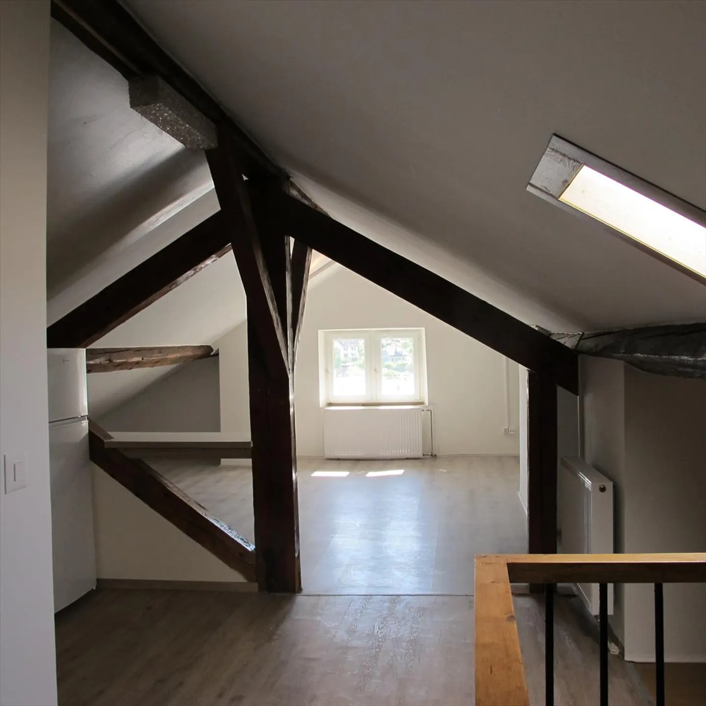 Casa - Foto 10 di 15