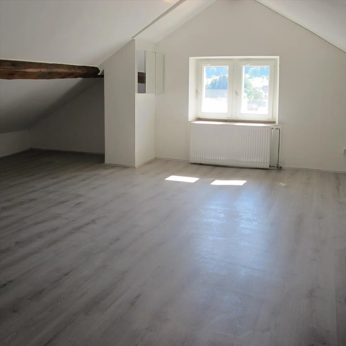 Casa - Foto 11 di 15