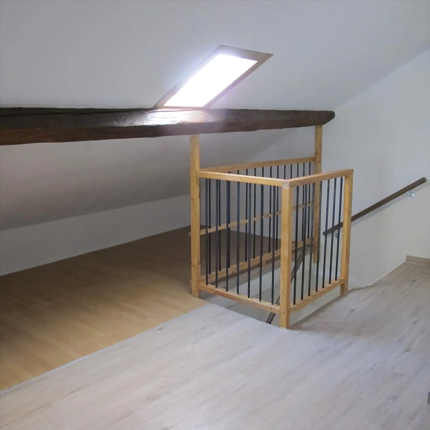 Casa - Foto 15 di 15