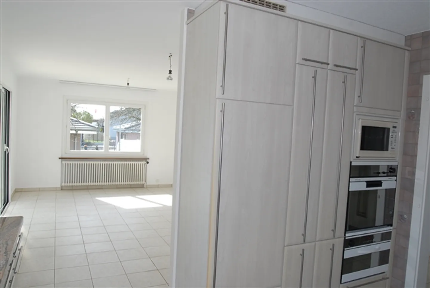 Casa in affitto, Imp. d'Inhart 4, 1787 Mur (Vully, Svizzera) - Foto 11 di 20