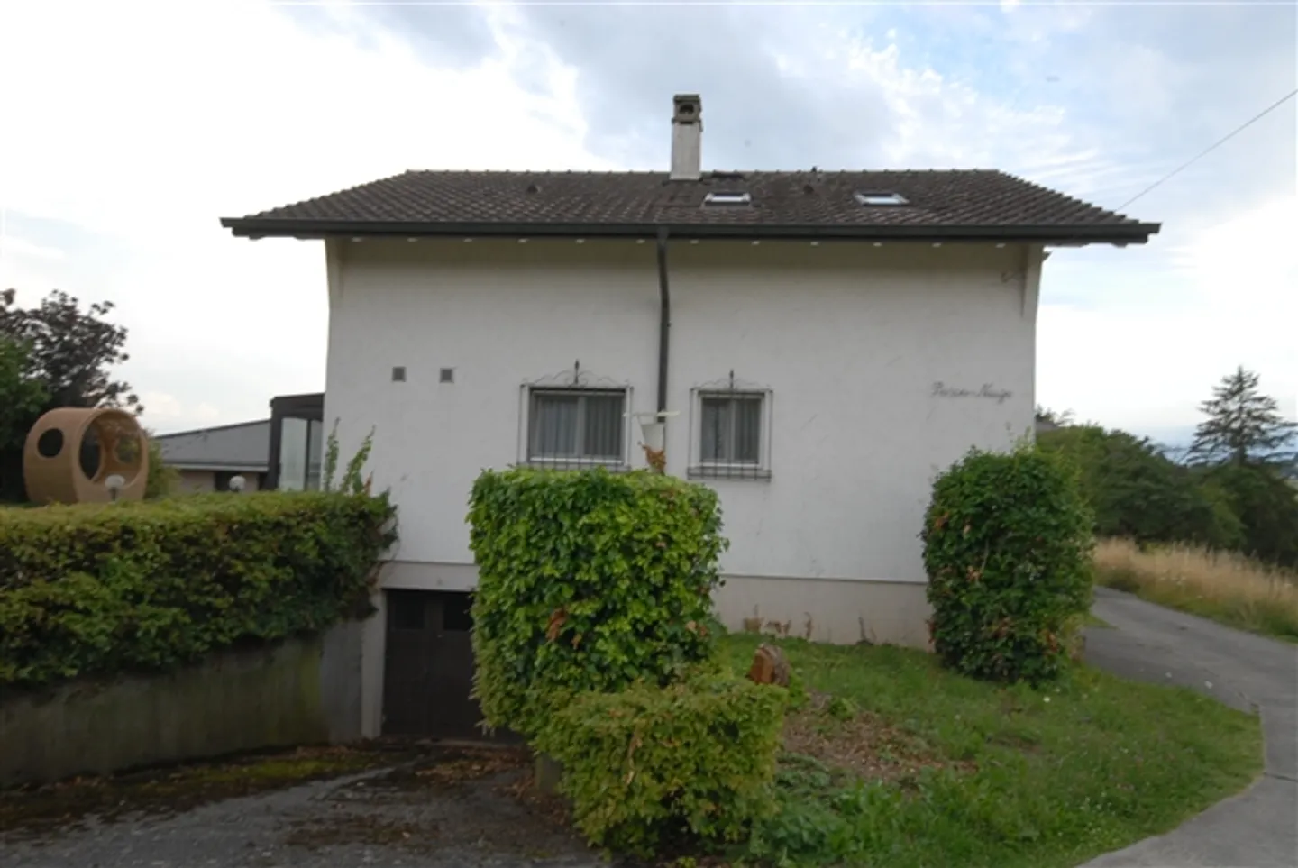 Casa in affitto, Imp. d'Inhart 4, 1787 Mur (Vully, Svizzera) - Foto 7 di 20