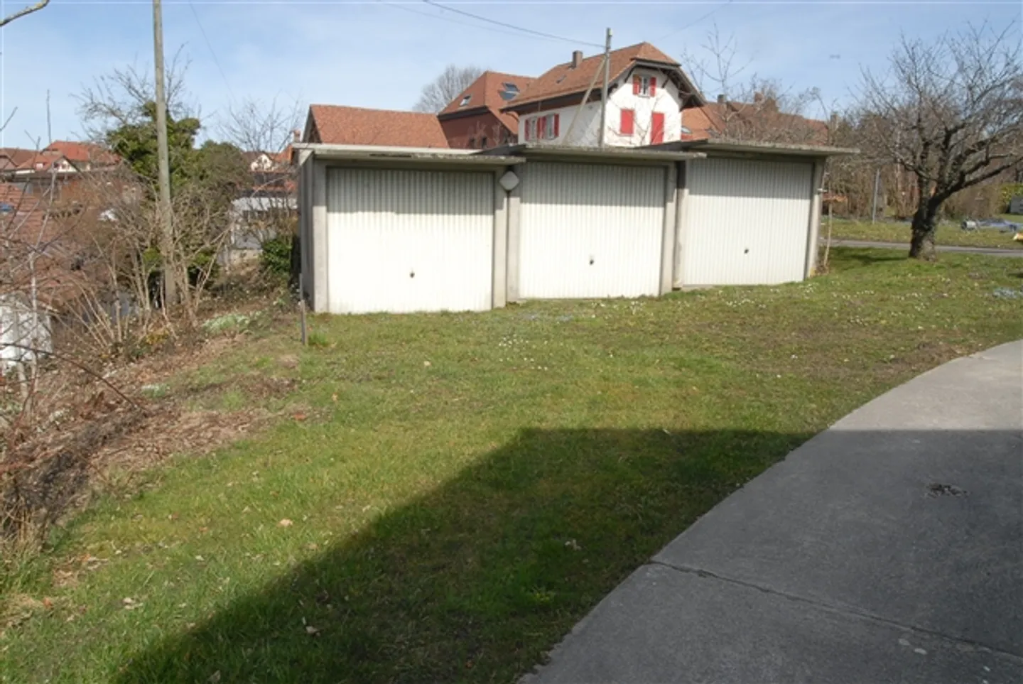 Casa in affitto, Imp. d'Inhart 4, 1787 Mur (Vully, Svizzera) - Foto 8 di 20