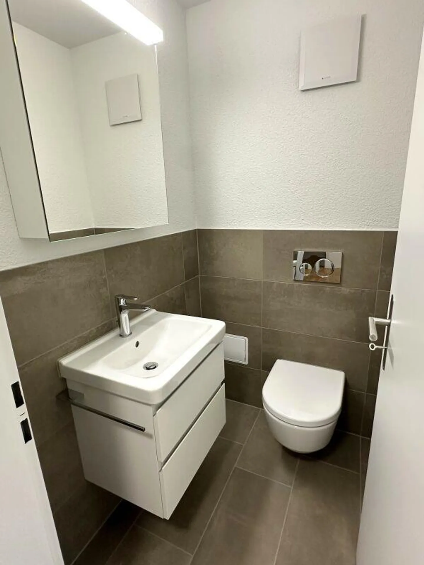 First rental after complete renovation - Photo 6 of 10