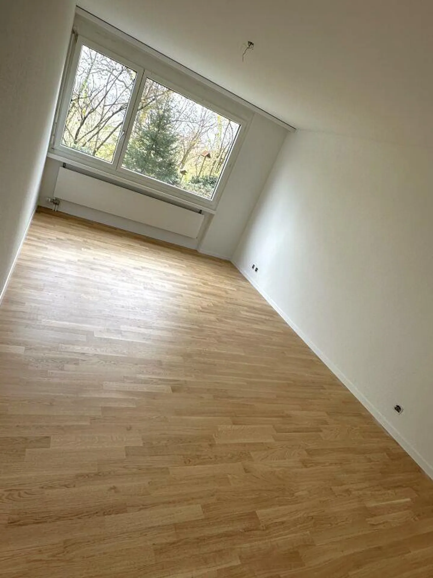 First rental after complete renovation - Photo 7 of 10