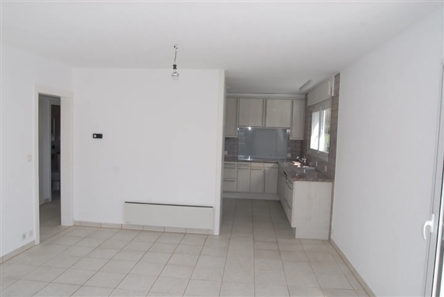 Casa in affitto, Imp. d'Inhart 4, 1787 Mur (Vully, Svizzera) - Foto 12 di 20