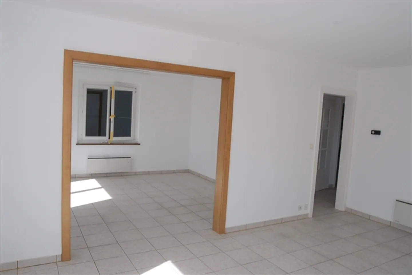 Casa in affitto, Imp. d'Inhart 4, 1787 Mur (Vully, Svizzera) - Foto 13 di 20