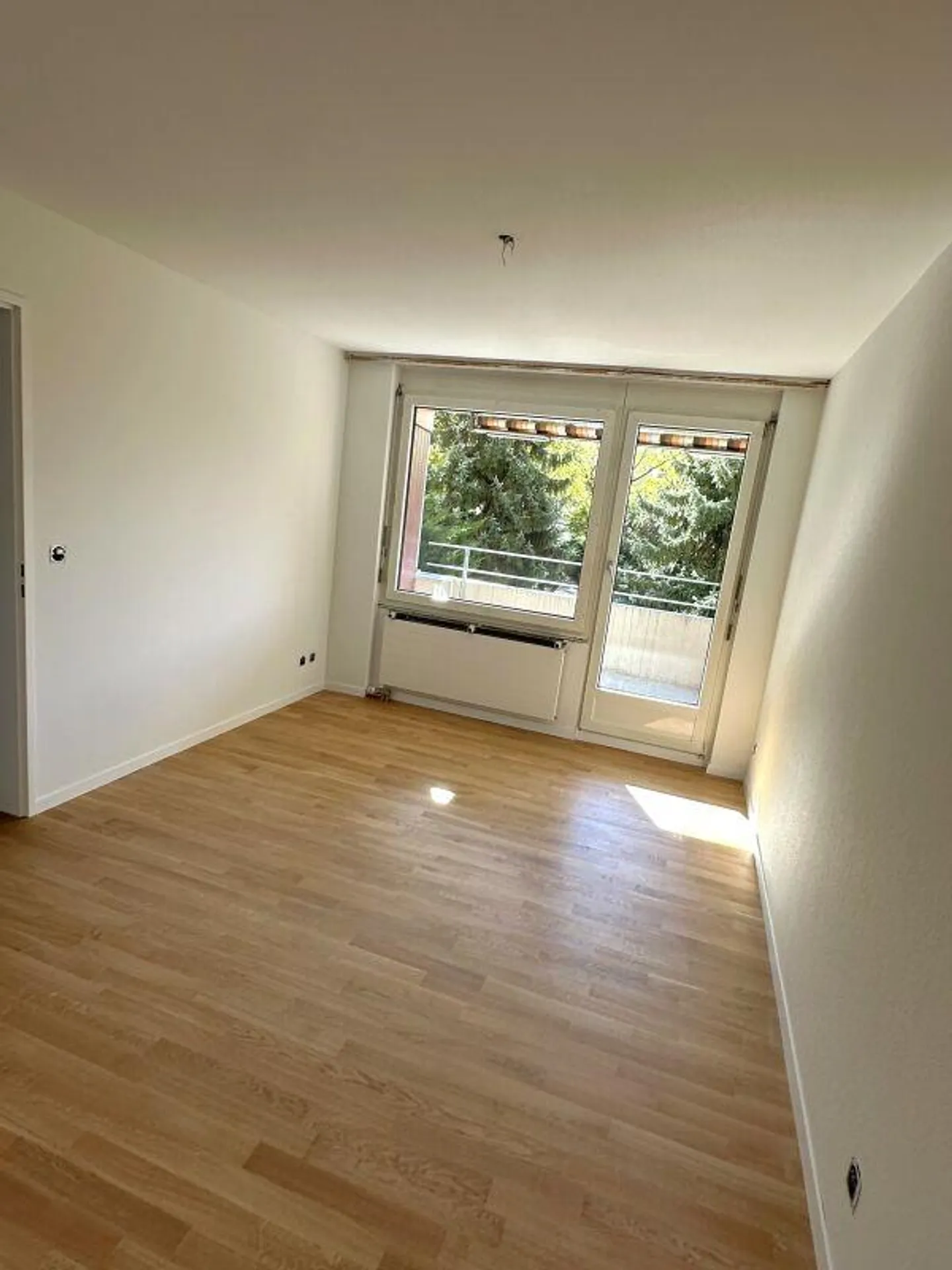 First rental after complete renovation - Photo 8 of 10