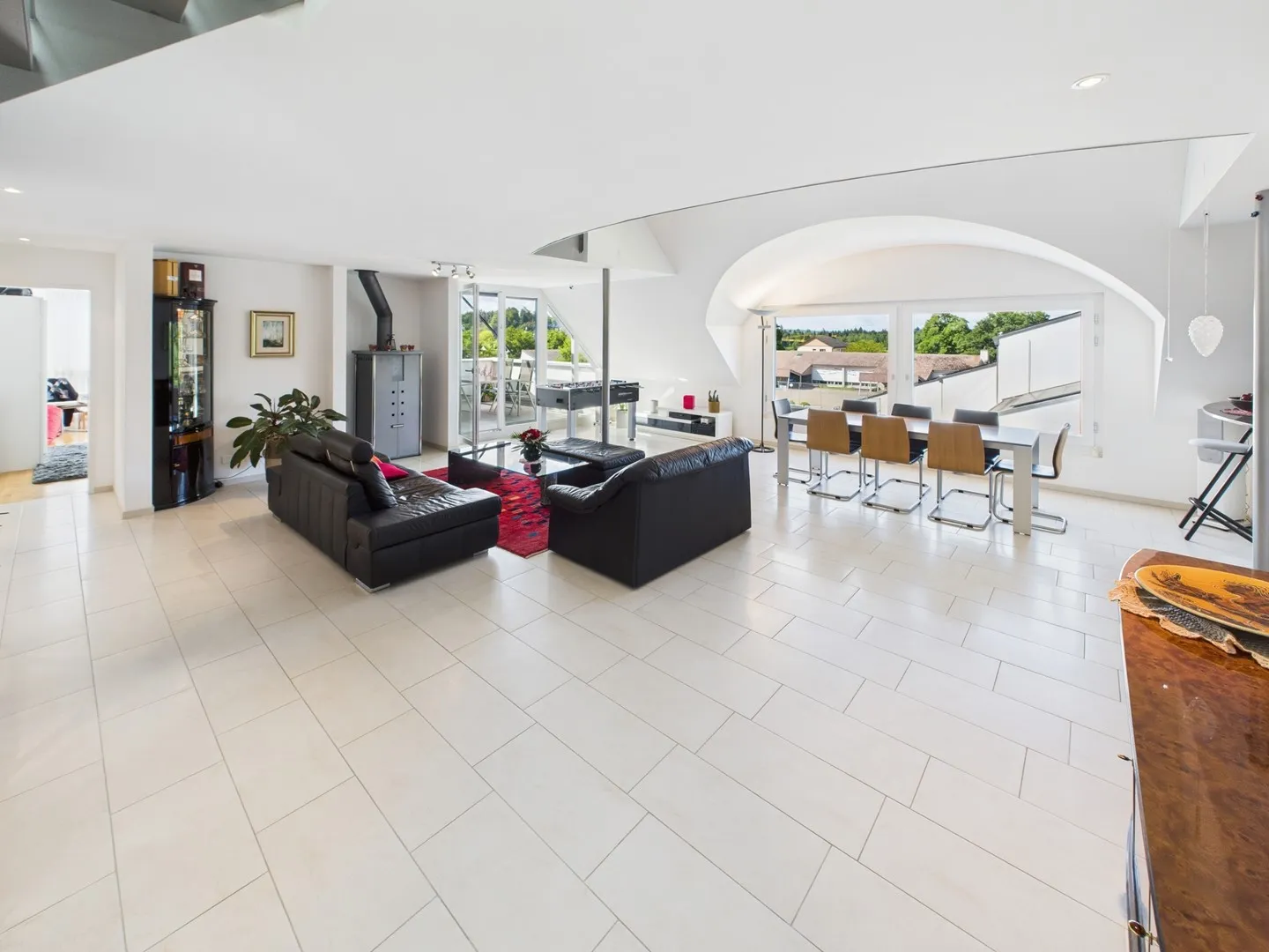 Condominio in vendita, Rebweg 35, 8309 Nürensdorf, Svizzera, a Nürensdorf, Svizzera - Foto 1 di 7