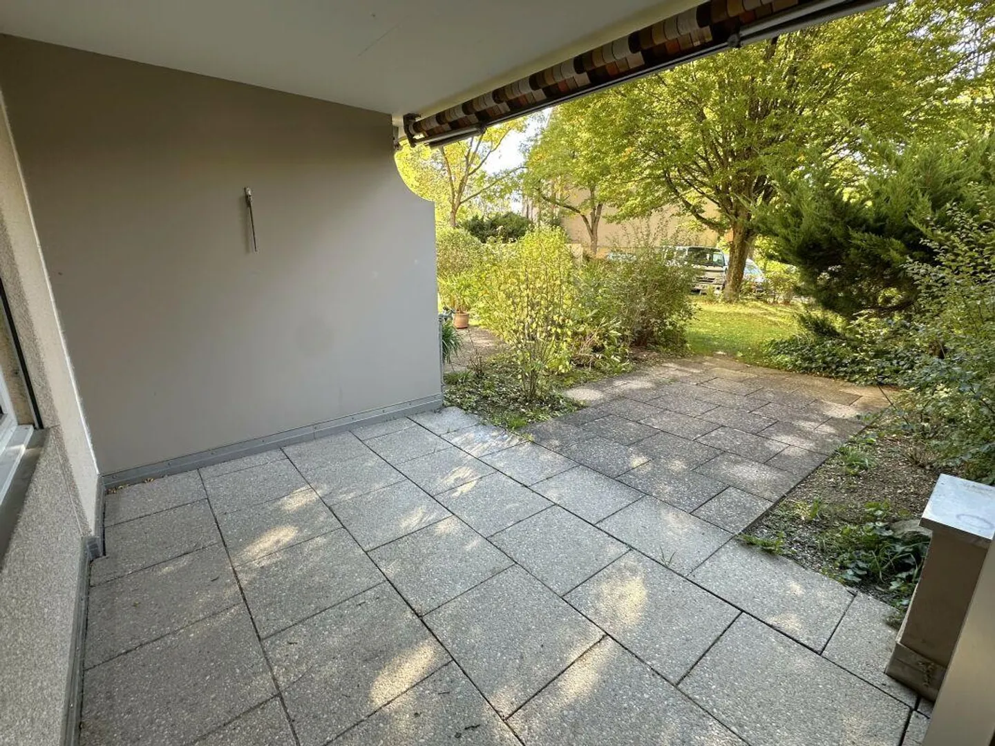 First rental after complete renovation - Photo 9 of 10