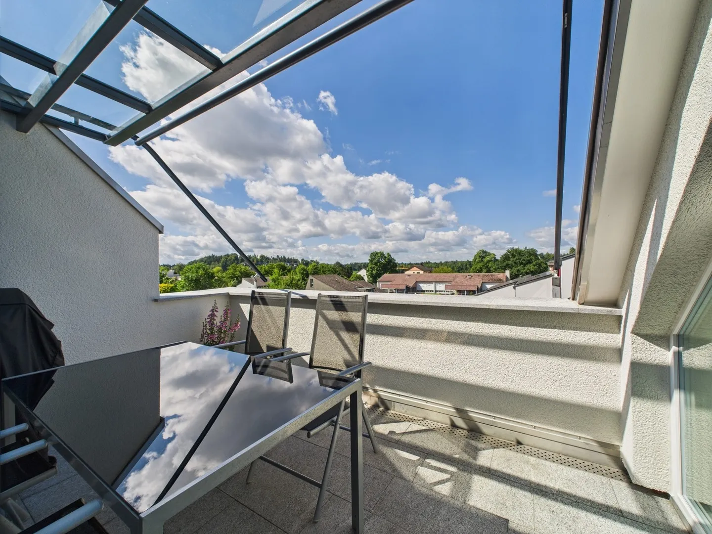 Condominio in vendita, Rebweg 35, 8309 Nürensdorf, Svizzera, a Nürensdorf, Svizzera - Foto 2 di 7