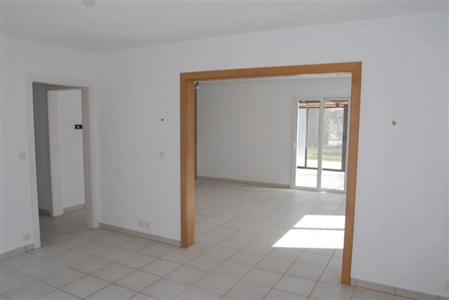 Casa in affitto, Imp. d'Inhart 4, 1787 Mur (Vully, Svizzera) - Foto 15 di 20