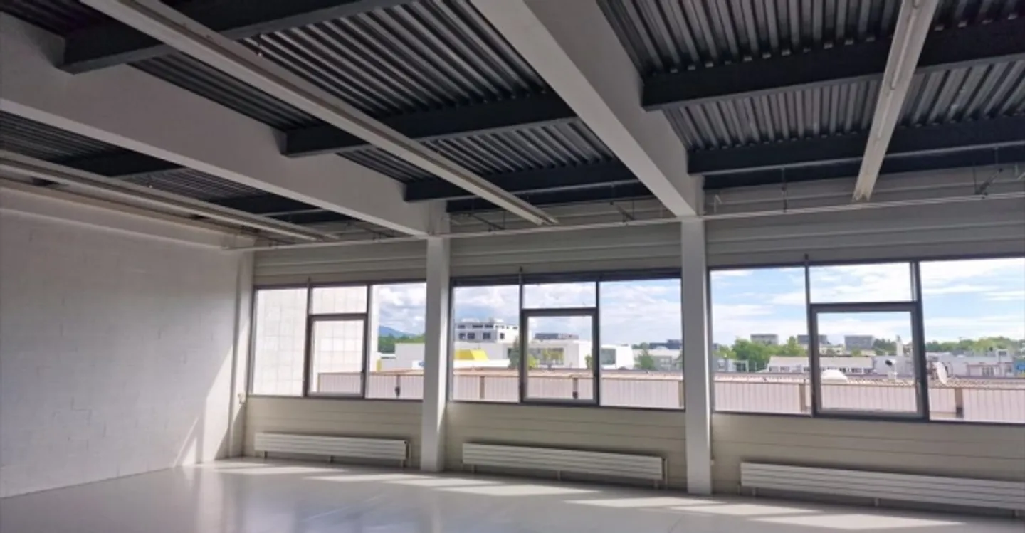 Lagerraum mieten - Foto 2 von 2