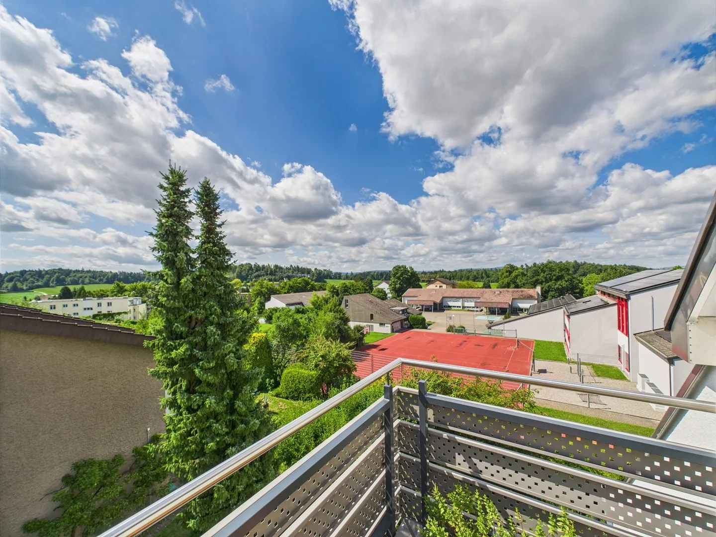 Condominio in vendita, Rebweg 35, 8309 Nürensdorf, Svizzera, a Nürensdorf, Svizzera - Foto 5 di 7