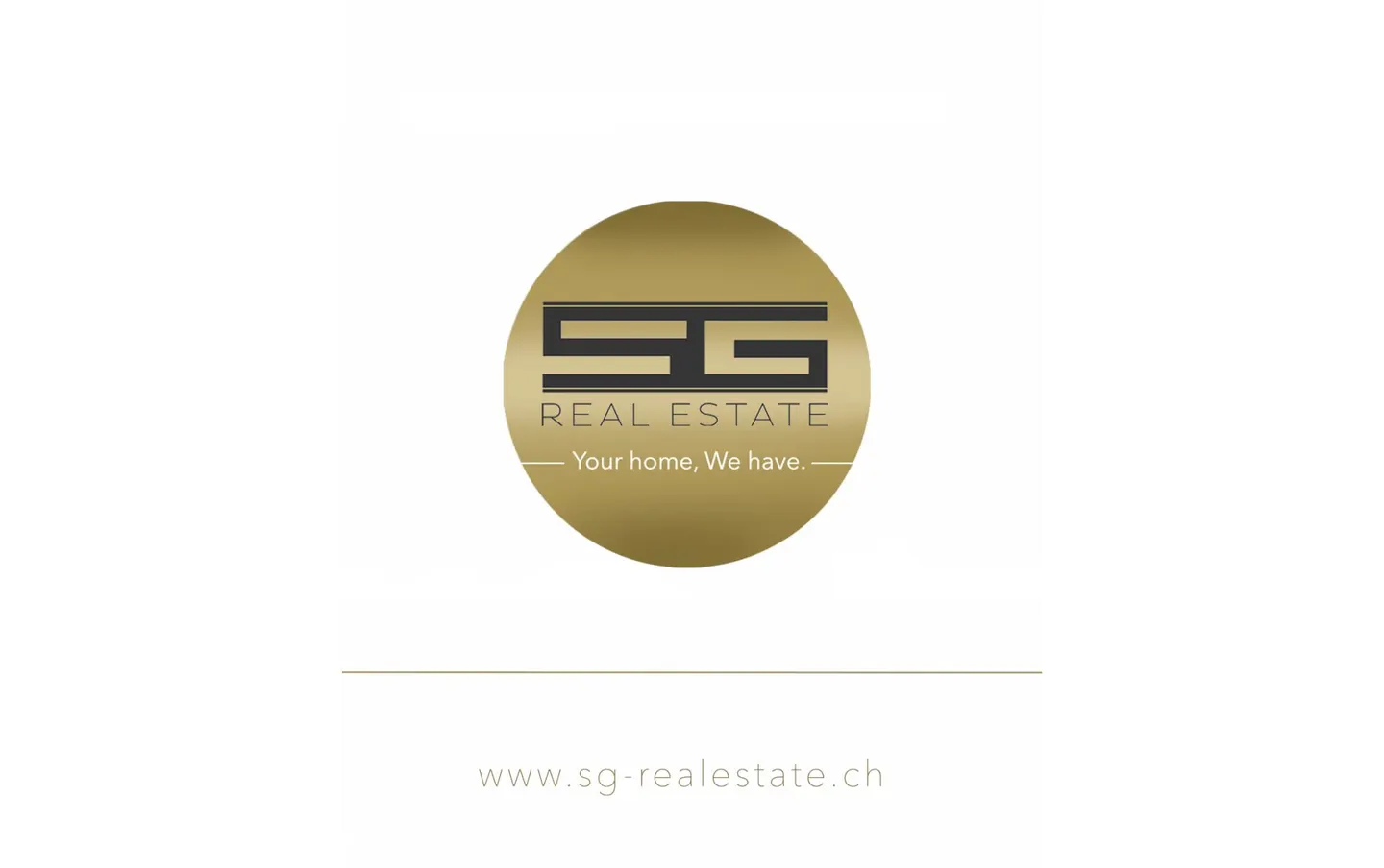 Appartamento 2 locali a Ginevra - Foto 5 di 5