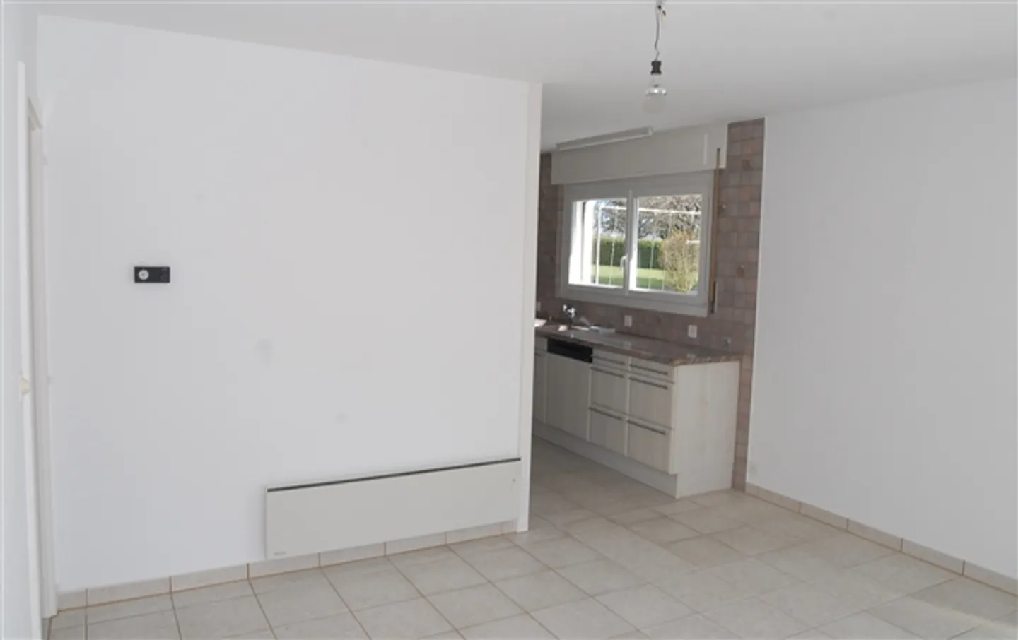 Casa in affitto, Imp. d'Inhart 4, 1787 Mur (Vully, Svizzera) - Foto 16 di 20