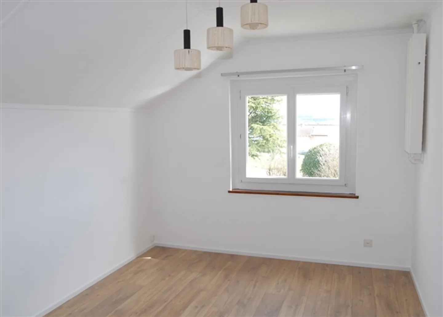 Casa in affitto, Imp. d'Inhart 4, 1787 Mur (Vully, Svizzera) - Foto 18 di 20